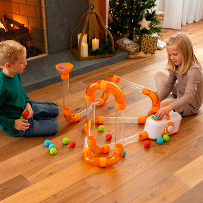 Fat Brain Toys - Air Toobz Expansion Pack