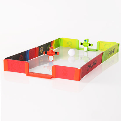 Foosbots - Stadium Battle Set