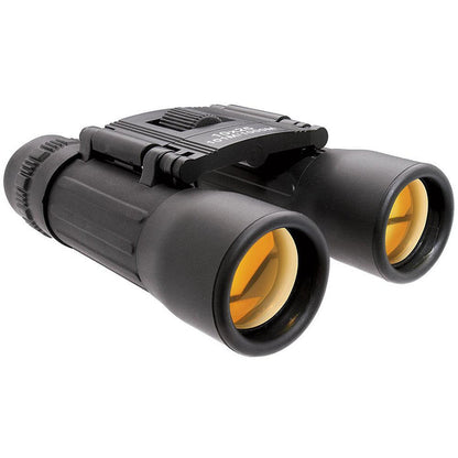 Heebie Jeebies | Binoculars | Compact 10x25mm