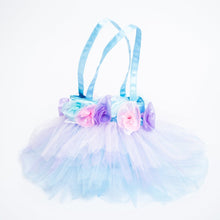 Fairy Girls - Fairylicious Bag - Light Blue
