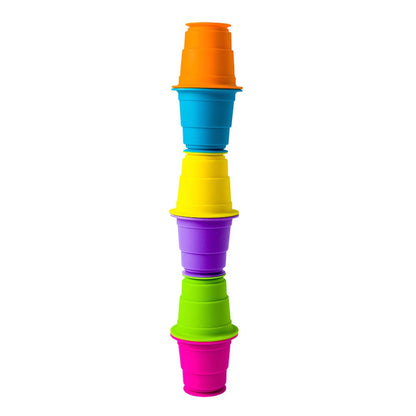 Fat Brain Toys - Suction Kupz