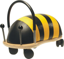 Wheely Bug Bee - Large