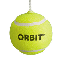 Orbit Tennis Replacement Ball