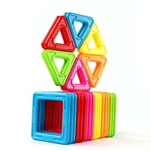 Magformers - My First Magformers 30 piece set