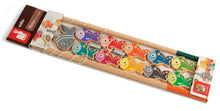Janod - Fishing Game