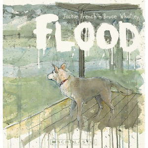 Flood