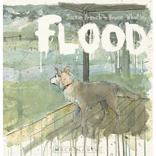 Flood