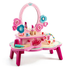 Djeco Flora Dressing Table product image 1