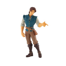 Bullyland - Disney Flynn Rider