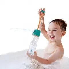 Hape - Multi Spout Sprayer