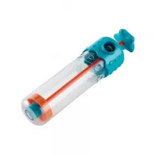 Hape - Multi Spout Sprayer