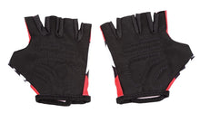 Globber - Toddler Gloves (XS) - Racing Red