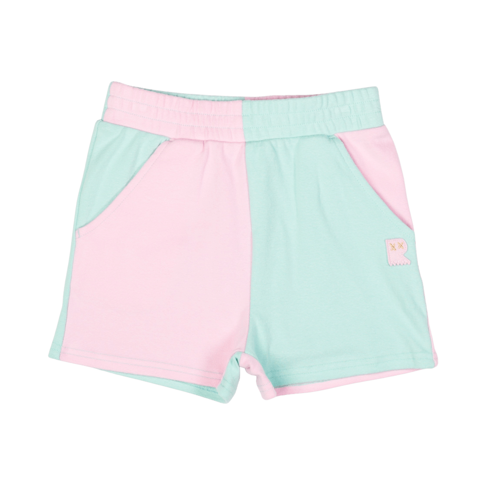 Sorbet Shorts