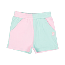 Sorbet Shorts