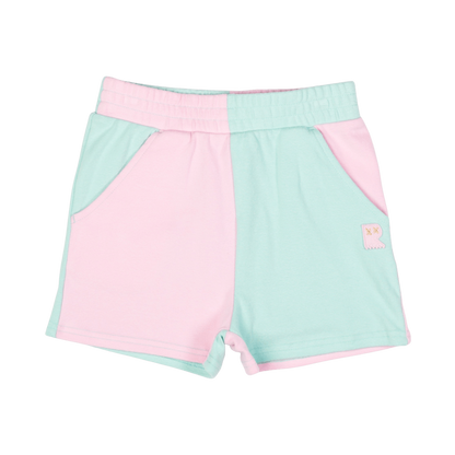 Sorbet Shorts