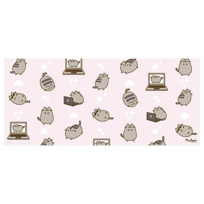 Pusheen - XXL Gaming Mat