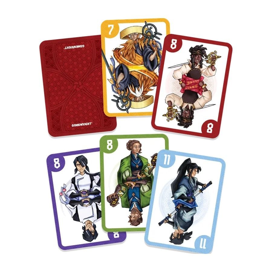 DragonIsles Board Game by Gamewright — Dragon Series Adventure Game