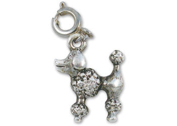 Galt - Charm Bracelets