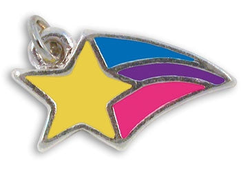 Galt - Charm Bracelets