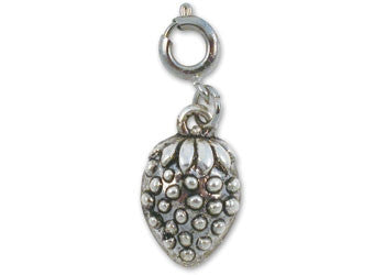 Galt - Charm Bracelets
