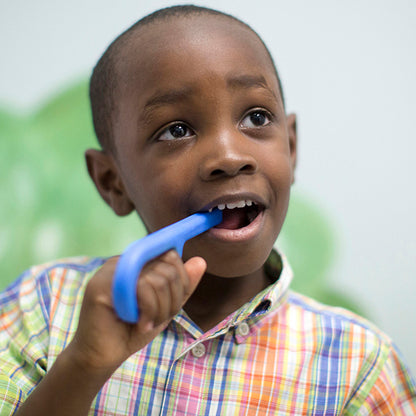 ARK Therapeutic - ARK Grabber® Original Oral Motor Chew Tool