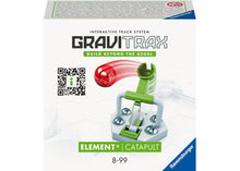 GraviTrax - Action Pack - Catapult