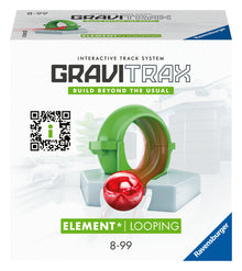 GraviTrax - Action Pack - Looping