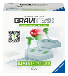 GraviTrax - Transfer