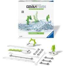 GraviTrax - Expansion - Bridges