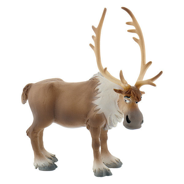 Bullyland Disney Frozen Figurine - Sven