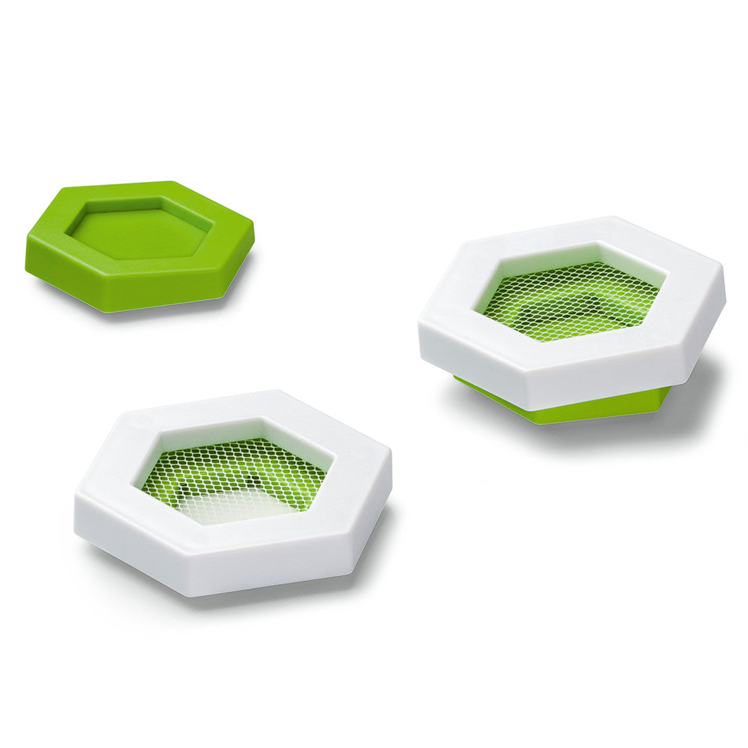 GraviTrax - Action Pack - Trampoline