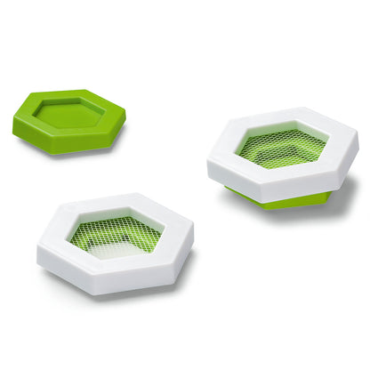 GraviTrax - Action Pack - Trampoline