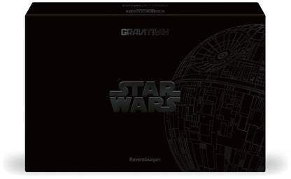 GraviTrax - Star Wars Special Starter Set Death Star