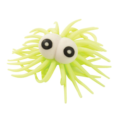 IS Gift - Squiddly Doo