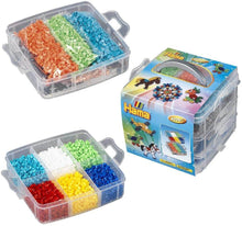 Hama Beads - Small Storage Box