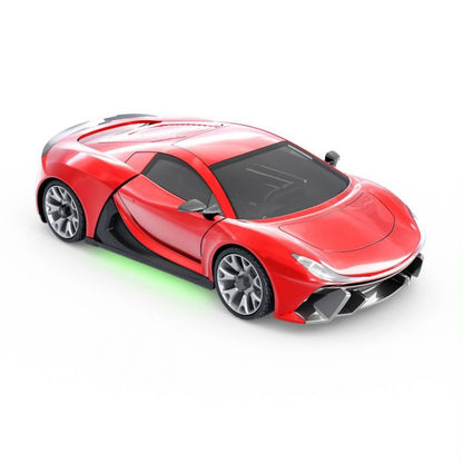 HEXBUG - Hex Mods RC Tuner Cars - Pro Series Elite Raceway