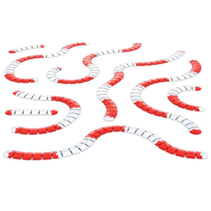 HEXBUG - Hex Mods RC Tuner Cars - Pro Series Elite Raceway