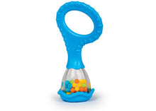 Halilit - Baby Maracas/Rattles
