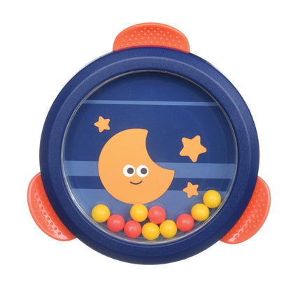 Halilit - Tummy Time Rock n Roll