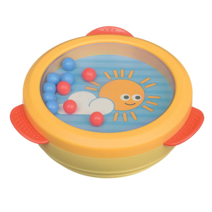 Halilit - Tummy Time Rock n Roll