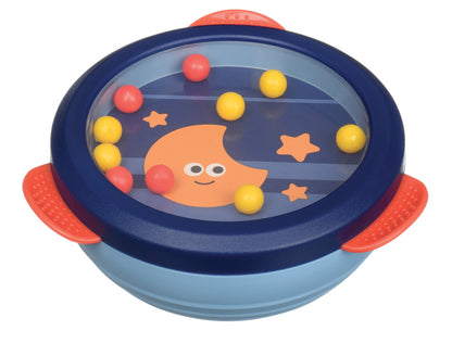 Halilit - Tummy Time Rock n Roll
