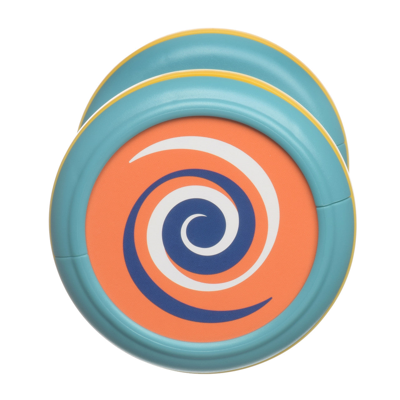 Halilit - Tummy Time Spinning Tube