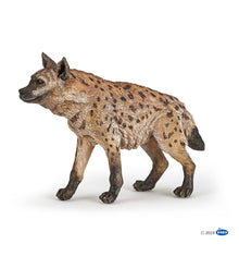 Papo -  Hyena Figurine