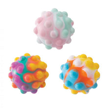 IS GIFT - Push & Pop Ball (x1)