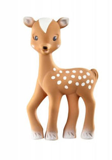 Vulli - Fanfan The Fawn