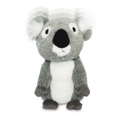 Australian Collection Chattermate - Koala