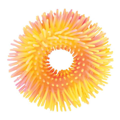 Discovery Zone Sensory Anemone Bracelet