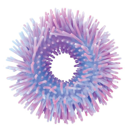 Discovery Zone Sensory Anemone Bracelet