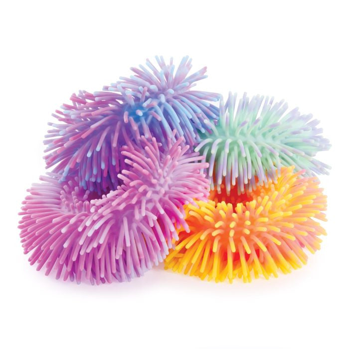 Discovery Zone Sensory Anemone Bracelet