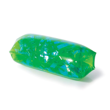 Discovery Zone - Slippery Water Snakes - Green